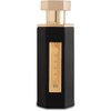 Reef 33 Unisex EDP Spray - Long-Lasting Luxury Perfume for Men and Women 100ML (3.4OZ, Reef 33)