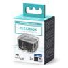 Aquatlantis CleanBox Activated Charcoal M Filter Refill for Cleansys 600