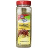 McCormick Italian Seasoning, 6.25-Ounce (3 Bottles)