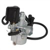 16100-GK8-673 Carburetor for Honda NQ50 A NQ50 AA Spree carburetor/carb