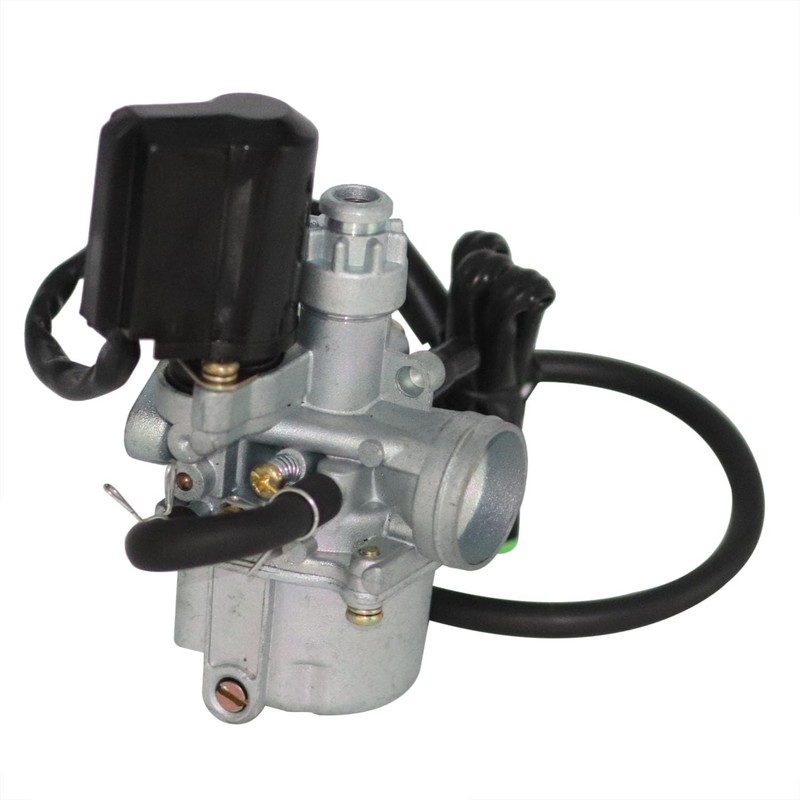 16100-GK8-673 Carburetor for Honda NQ50 A NQ50 AA Spree carburetor/carb