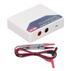 Motherboard Short Circuit Detector with Test Cable Circuit Fault Tester