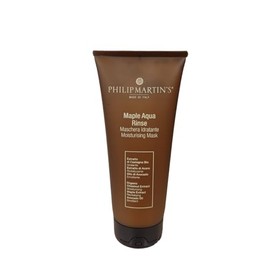 Philip Martin's Maple Aqua Rinse 200 ml - Moisturising Mask