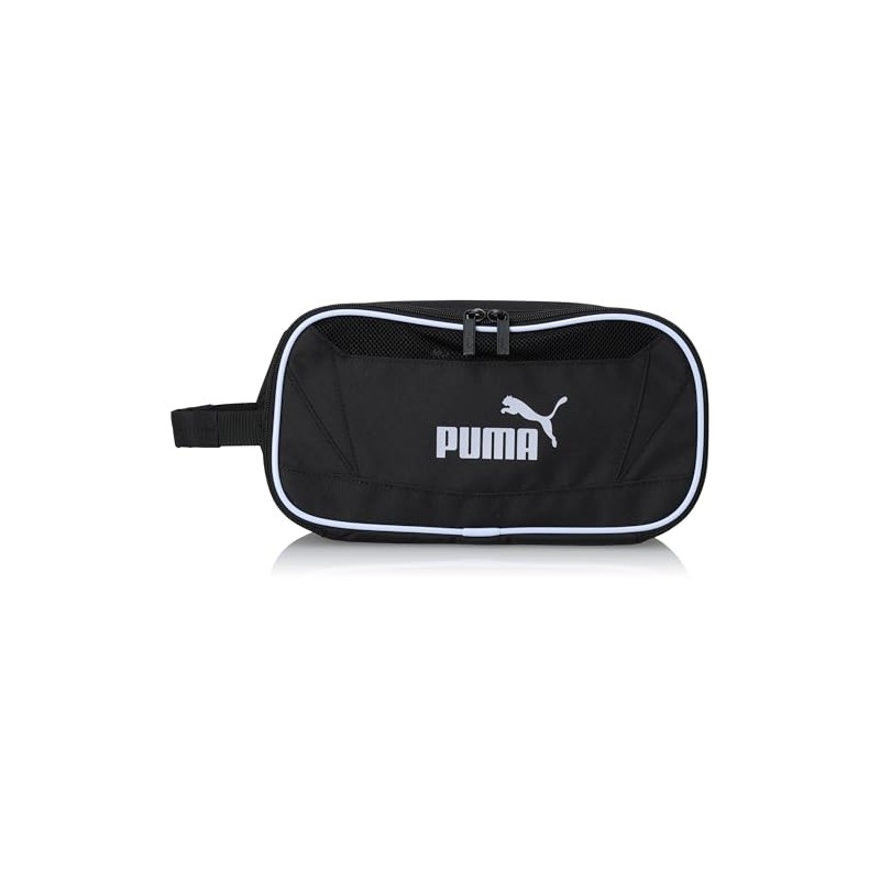 Puma Active Shoe Case S 079031 24 Fall Winter Color