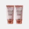 Biogene Albumin Melariset Tone-up Sun Cream 50ml (2 packs) / 비오진 알부민 멜라리셋 톤업 선크림 50ml 2개