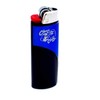 Kasher’s Cheech and Chong Lighter Tool - Lightweight & Multipurpose