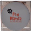 Fixmania Styling Wax 50g