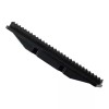 Liftmaster K081C0168 Garage Door Screw Drive Carriage Rack (81C168)