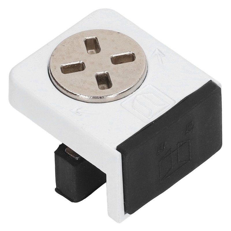 Window Limit Lock Professional Safety Prevents Theft Window Slider Limit