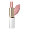 L'Oréal Paris Age Perfect Lipstick, 109 Blooming Nude Pink, 1