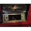 na Stereo mount bracket Ford F150 F250 1973 1974 1975