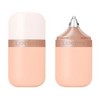 LANCOME Skin Idole 3 SuperTint Serum 30mL, 16C