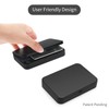 Vitafit 500g Digital Pocket Scale,High Accuracy Assured by Scale Professional