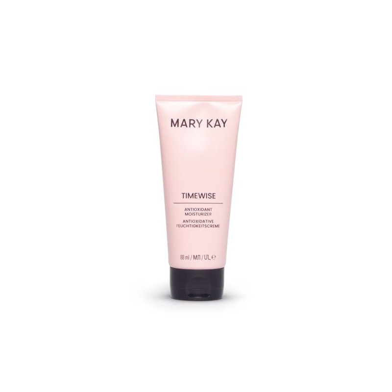 Mary Kay TimeWise Antioxidant Moisturizer Moisturizer Normal/Dry Skin 88 ml