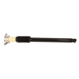 Monroe OESpectrum 15697 Suspension Shock Absorber Assembly