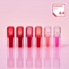 Etude House [Etude] Dear Darling Oil Tint 4.2g