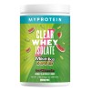 Proteína Whey Myprotein Clear Isolate Sabor Sandía 526g 20 Porciones