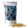 Blau Aquaristic 7740500 Biopellets 500 ml