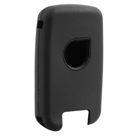 fits Volvo S60 S80 V60 V70 XC60 XC70 Key Fob Remote Case Cover Skin Protector