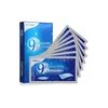 Pack 7 Banditas Blanqueadoras Para Dientes Fácil Y Eficaz