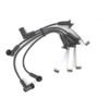 Electrospark OEK800 Ignition Lead