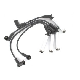 Electrospark OEK800 Ignition Lead