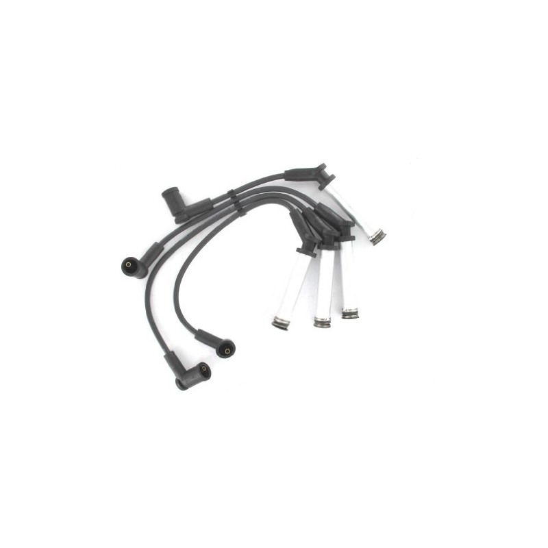 Electrospark OEK800 Ignition Lead