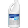 Turbo Disinfectant Cleaner for Sprayer Devices, Bleach-Free, Kills Cold and