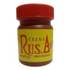 Crema Rusa Anti Acne Y Despigmenta Mixta