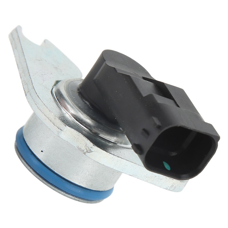 Transmission Switch Pressure Transducer 05078336AA Replacement for Chrysler 300 Series