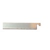 Anderson Hickey File Rails for Front to Back Filing (2