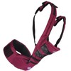 Professional MultiFunctional Ergonomic Mesh Breathable Baby Infant Carrier with Hip