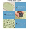 2kg Nano Mineral Crystal Activated Carbon Deodorizing Beads | Targeted