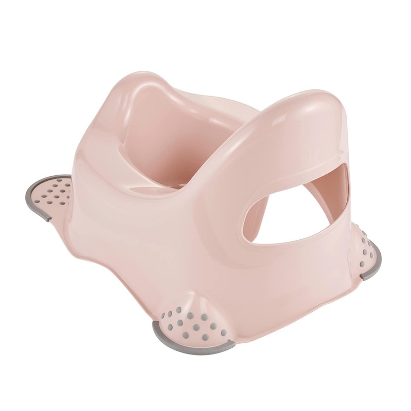 keeeper Minnie Adam Baby Pot, From Approx. 18 Months to