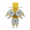 ERP F8286401P Washer Water Valve