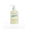 Unevernow Body Wash 320ml / 유네버노우 바디워시 320ml