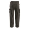 Guide Gear Cargo Joggers Men’s Sweatpants, Camo Pants, Jogger Pants