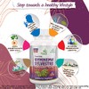 Ayushya Gymnema Sylvestre (Madhunaashini) Capsule, 500 mg Pure Extract, 60