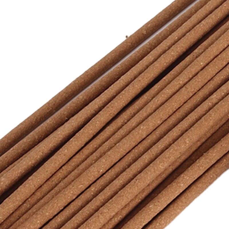 30Pcs Incense Sticks Pack Relaxing Air Purification Incense Sticks Bulk