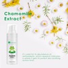 Dr Botanicals Natural Relaxing Chamomile Baby Shampoo with Aloe Vera