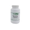 TreeHelp Annual Care Kit for Palms & Sagos