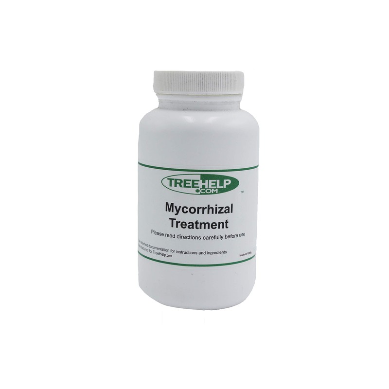 TreeHelp Annual Care Kit for Palms & Sagos