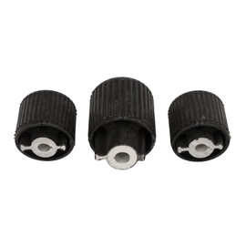 Anlseiod Differential Bearing Tool for 5 Series F10 F11 F07 6 Series F06 F12 F13 7 Series F01 Differential Bearing Replace 33316797238, 33316792873, 33316792872
