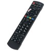 VINABTY N2QAYB001211 Remote Control Replacement Suitable for Panasonic TV TX-24FSW504