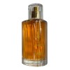 Choco Musk Arabian Perfume Spray - 50ml By Al Rehab