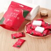 Pure Cotton Compressed Towel 20 Sets 2ea