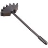 KITACO Gear Holder (Gear Module 1.75) for Monkey Series Engine