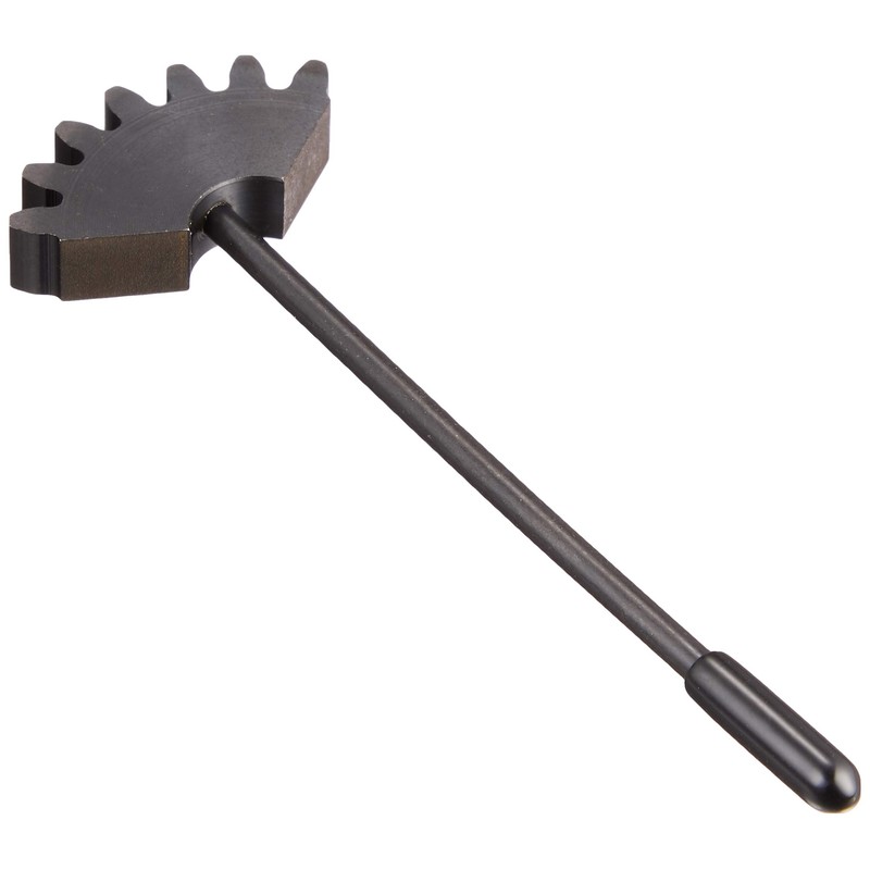 KITACO Gear Holder (Gear Module 1.75) for Monkey Series Engine