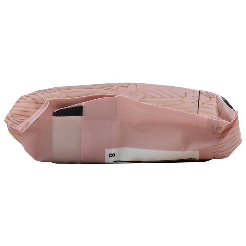 Hakubaku Organic Soba, 9.5 Oz