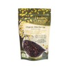 Healing Concepts Organic Elderberries Tea 50g